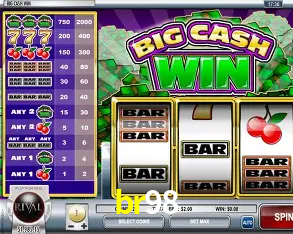 A Revolução dos Aplicativos de Jogos no br98