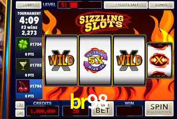 Desvendando o Mundo dos Jogos Virtuais na br98