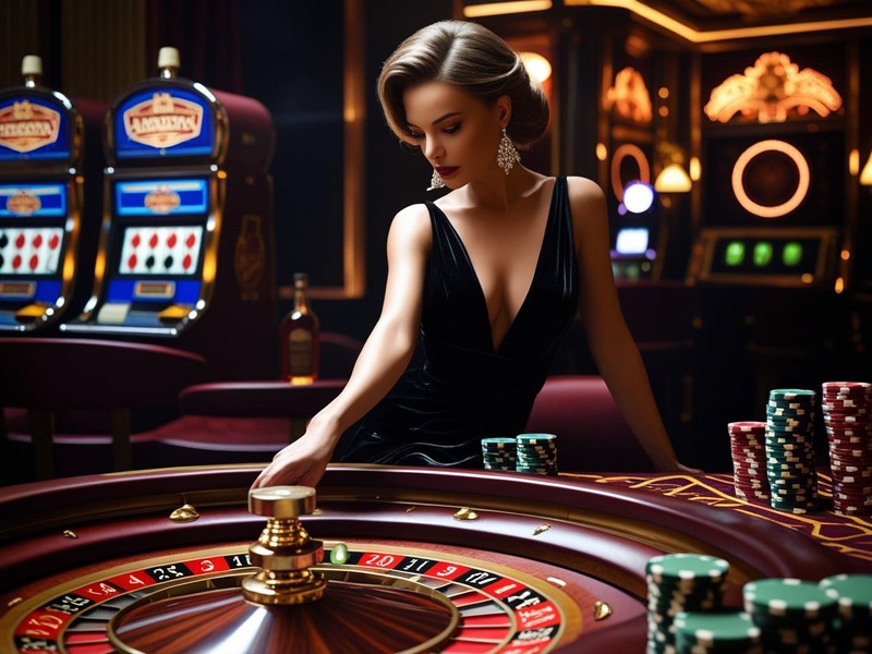 Cadastro no 98br: Comece com um Bônus de Boas-vindas!