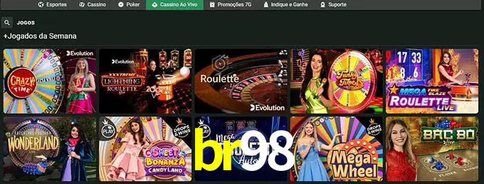 br98 bet