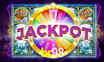 A Revolução dos Jogos Mobile: Diversão na Palma da Mão