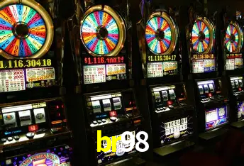 Descubra a Magia dos Jogos de Arcade no br98