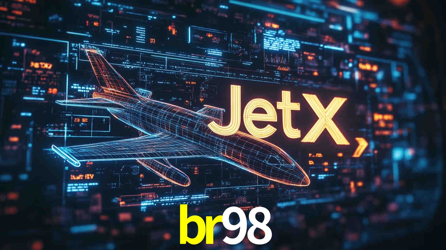 Apostas Esportivas na br98: Um Guia Completo