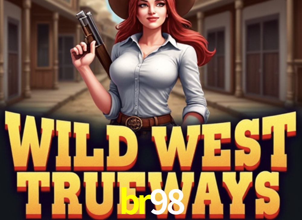 Security Systems br98