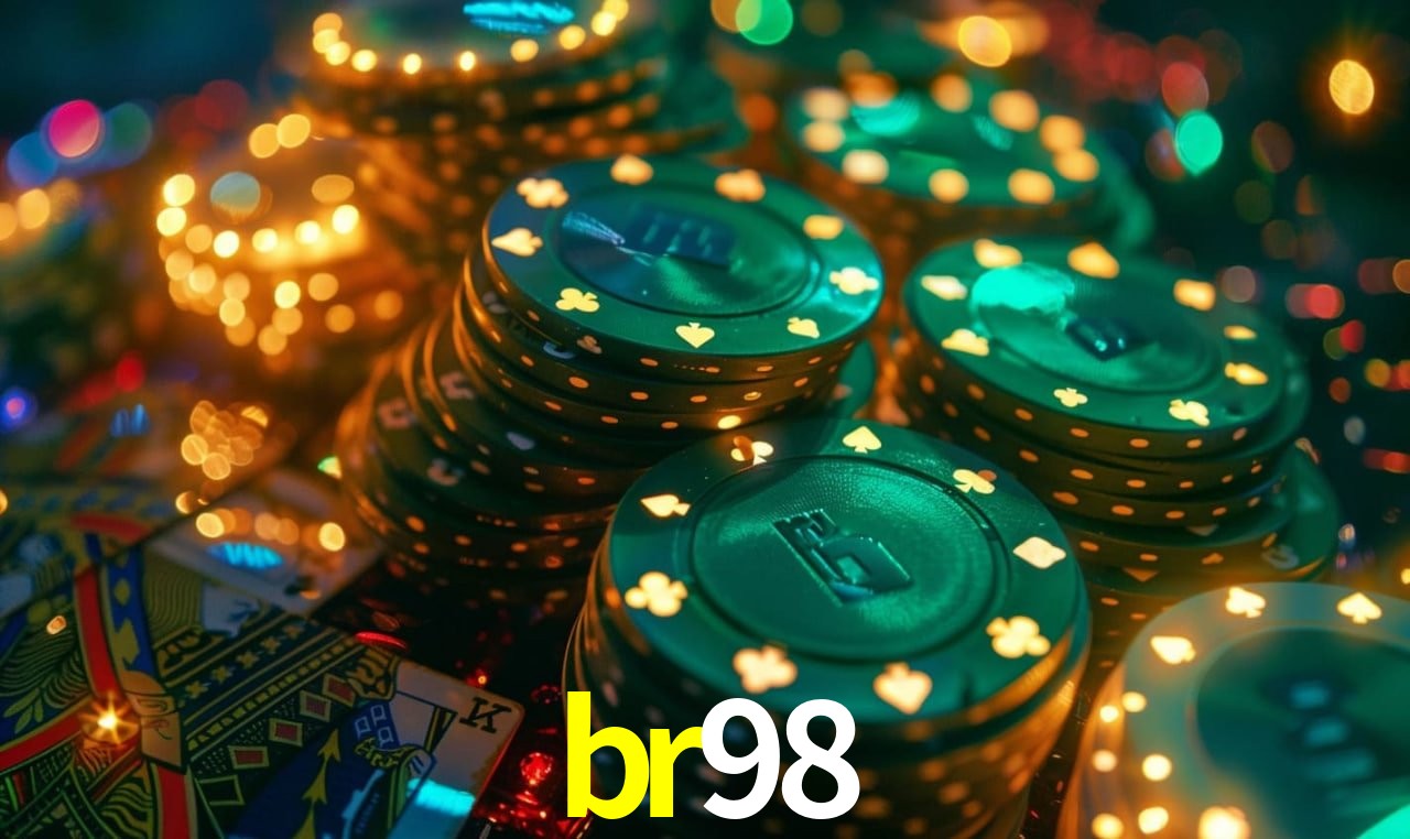 Estratégias Crash Games br98