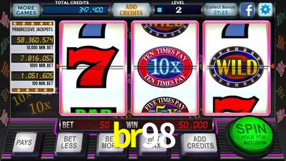 Explorando a Categoria de Eventos em Apostas na br98