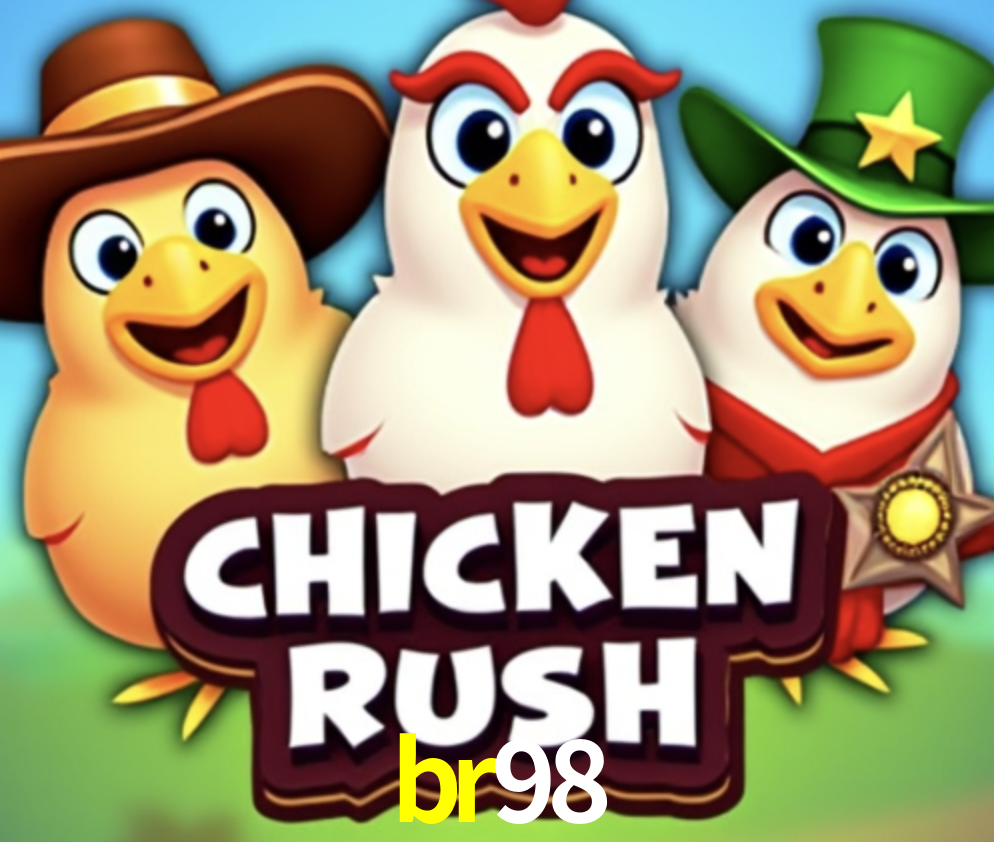 API Integration br98