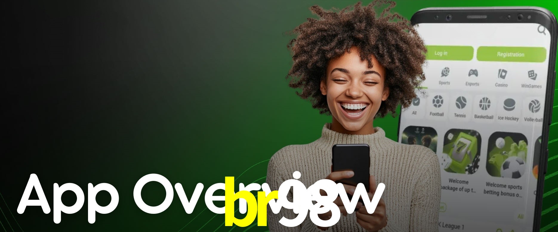 Weekend Specials br98