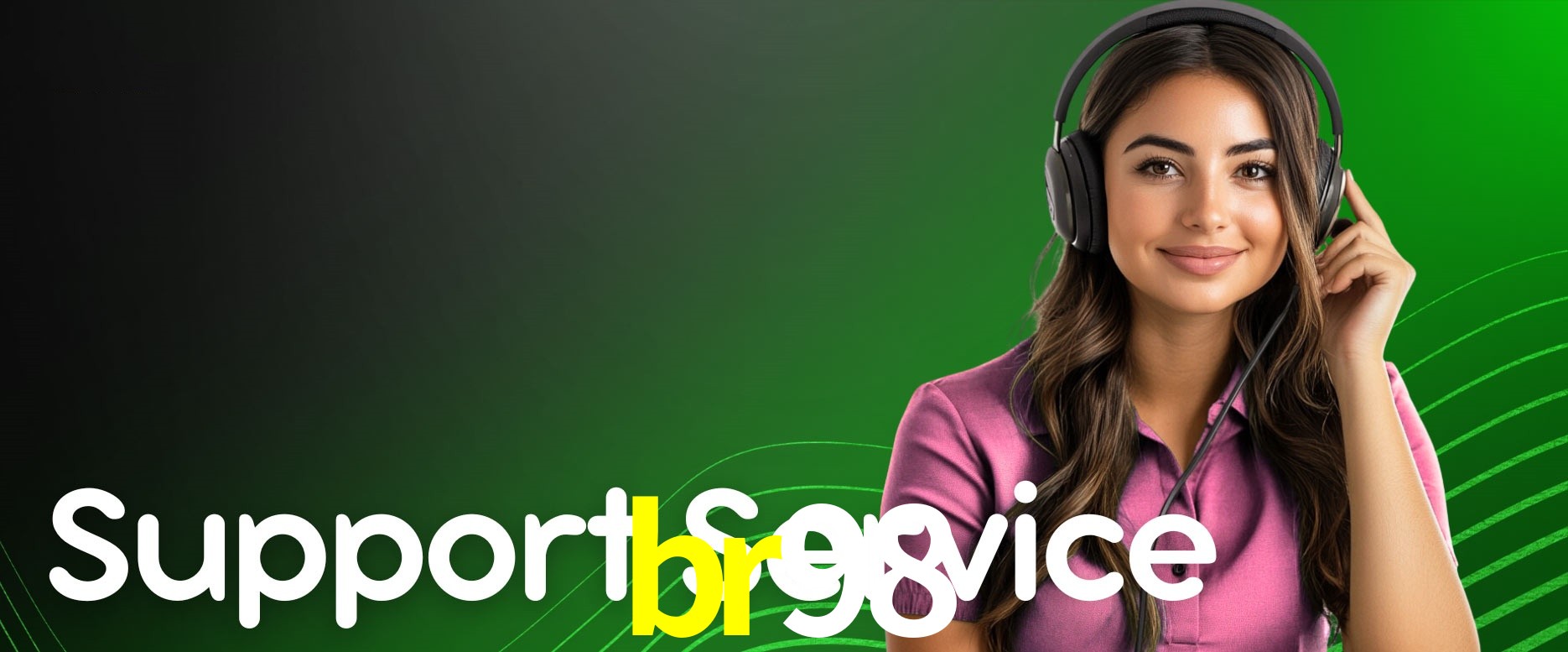 Exclusive Offers br98