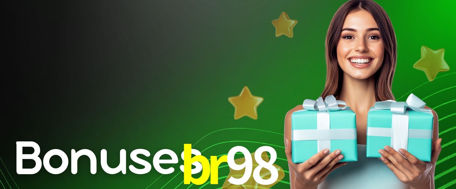 Seasonal Promotions br98