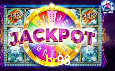 A Experiência Imersiva dos Cassinos Ao Vivo no br98