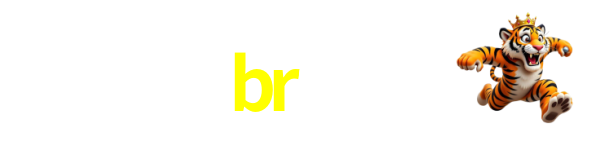 br98